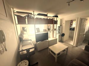 Photo 6- click for photo gallery